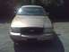 2001 Ford Crown Victoria